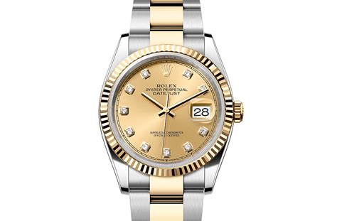 rolex datejust nz|rolex datejust official site.